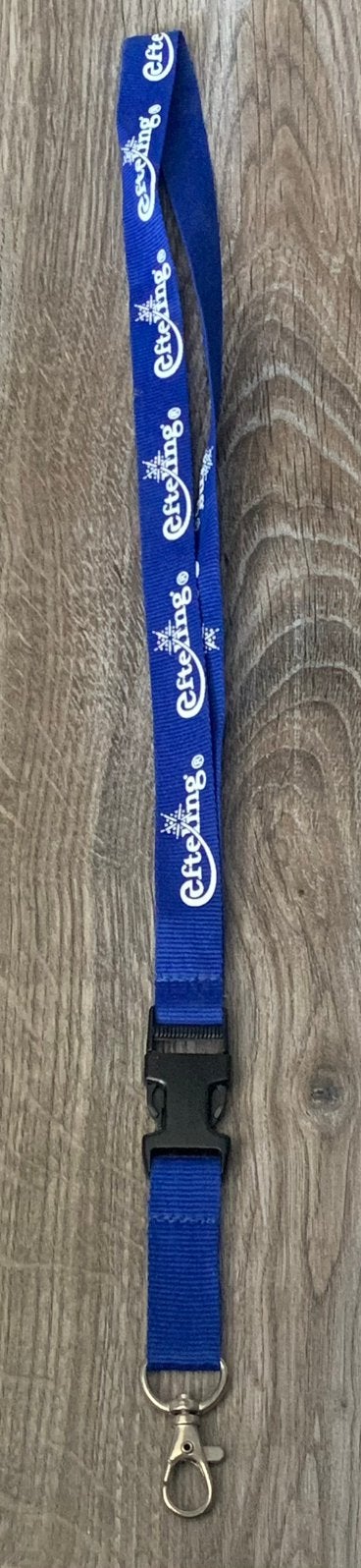 Efteling Keykoord, Verzamelen, Ophalen of Verzenden
