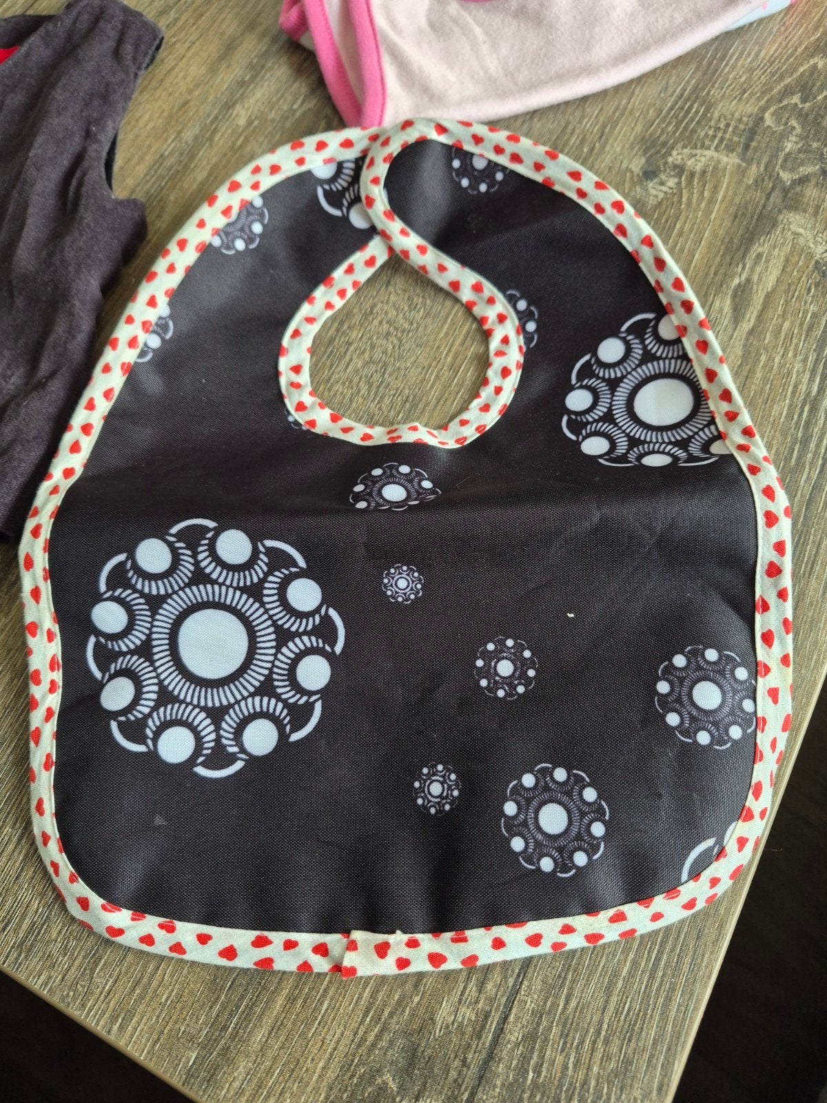 Nieuwe slab, Kinderen en Baby's, Ophalen of Verzenden, Nieuw, Overige typen
