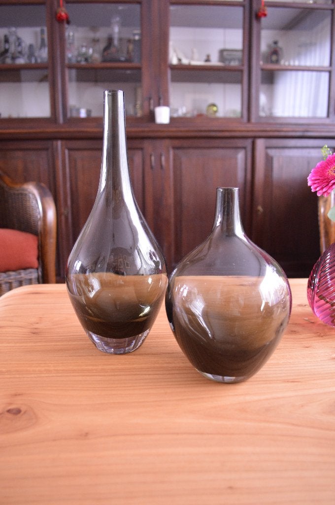 2 IKEA Salong Vazen Johanna Jelinek - Scandinavisch Design, Ophalen of Verzenden