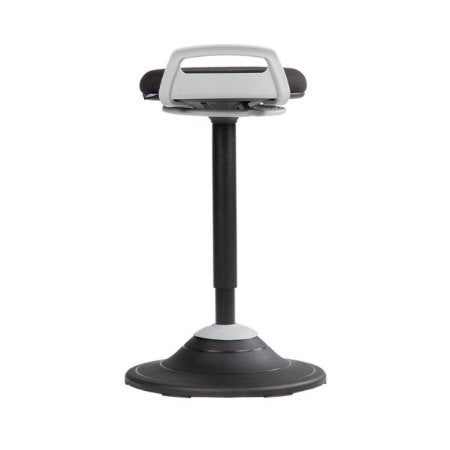Active chair BALANCE, Huis en Inrichting, Barkrukken, Balance, In hoogte verstelbaar, Nieuw, Ophalen of Verzenden