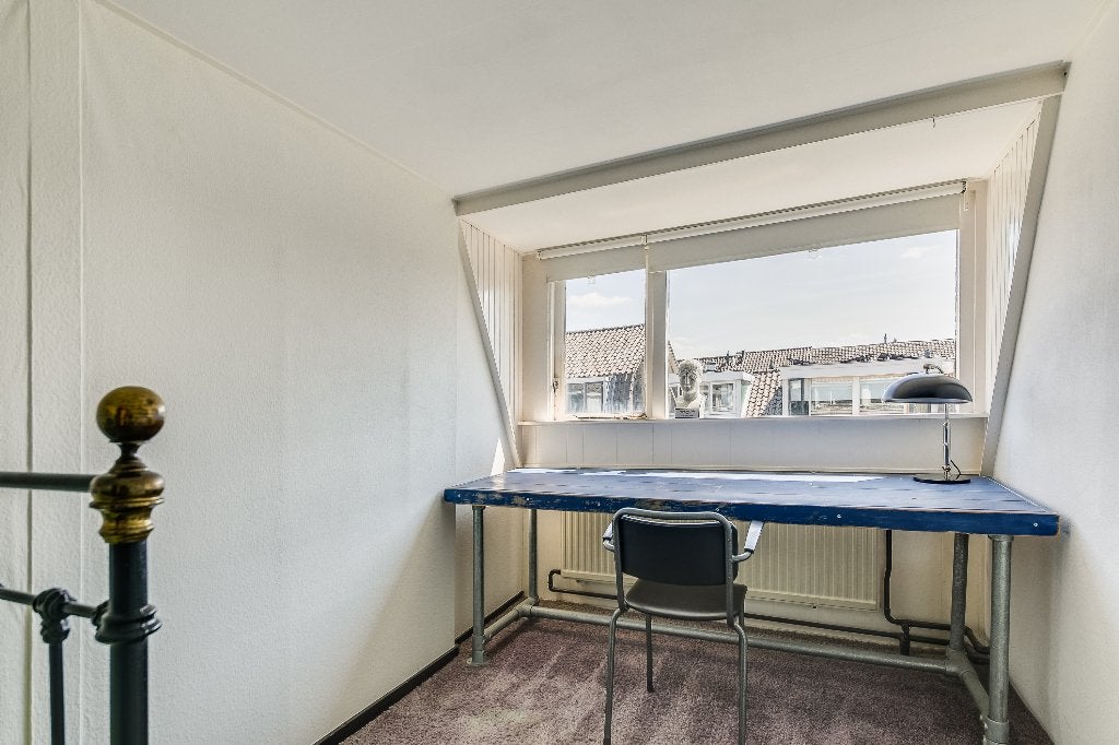 huis, Huis en Inrichting, Ophalen, In hoogte verstelbaar, Hout, Zo goed als nieuw