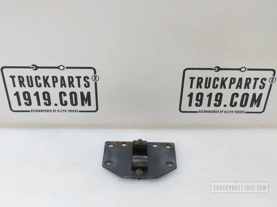 Scania 2033948 | Steun side skirt, Auto-onderdelen, Ophalen, Gebruikt