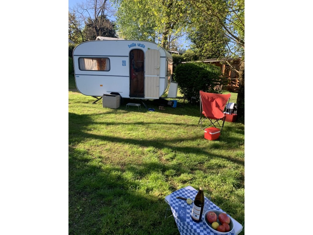 Knaus Monsun monsun (1053213), Tot en met 3, Knaus, Tot 4 meter, Tot 500 kg
