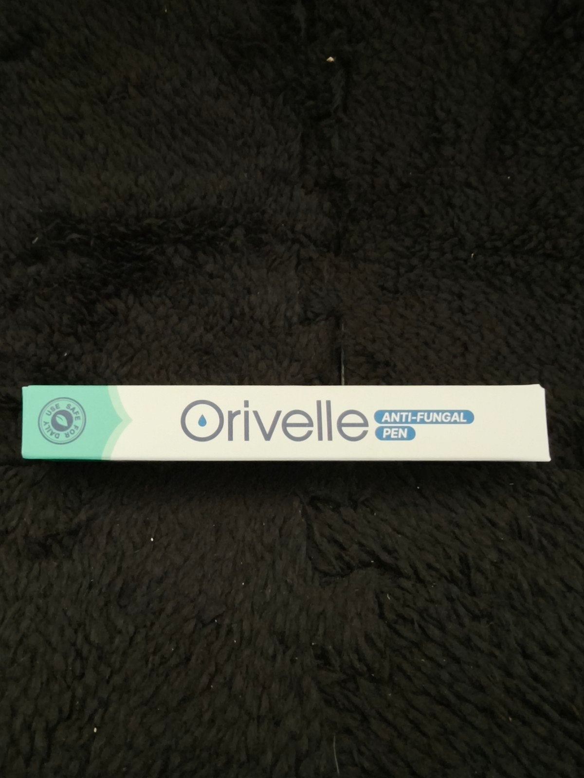 Orivelle Anti-Fungal Pen - Nieuw, Ophalen of Verzenden, Nieuw, Overige typen