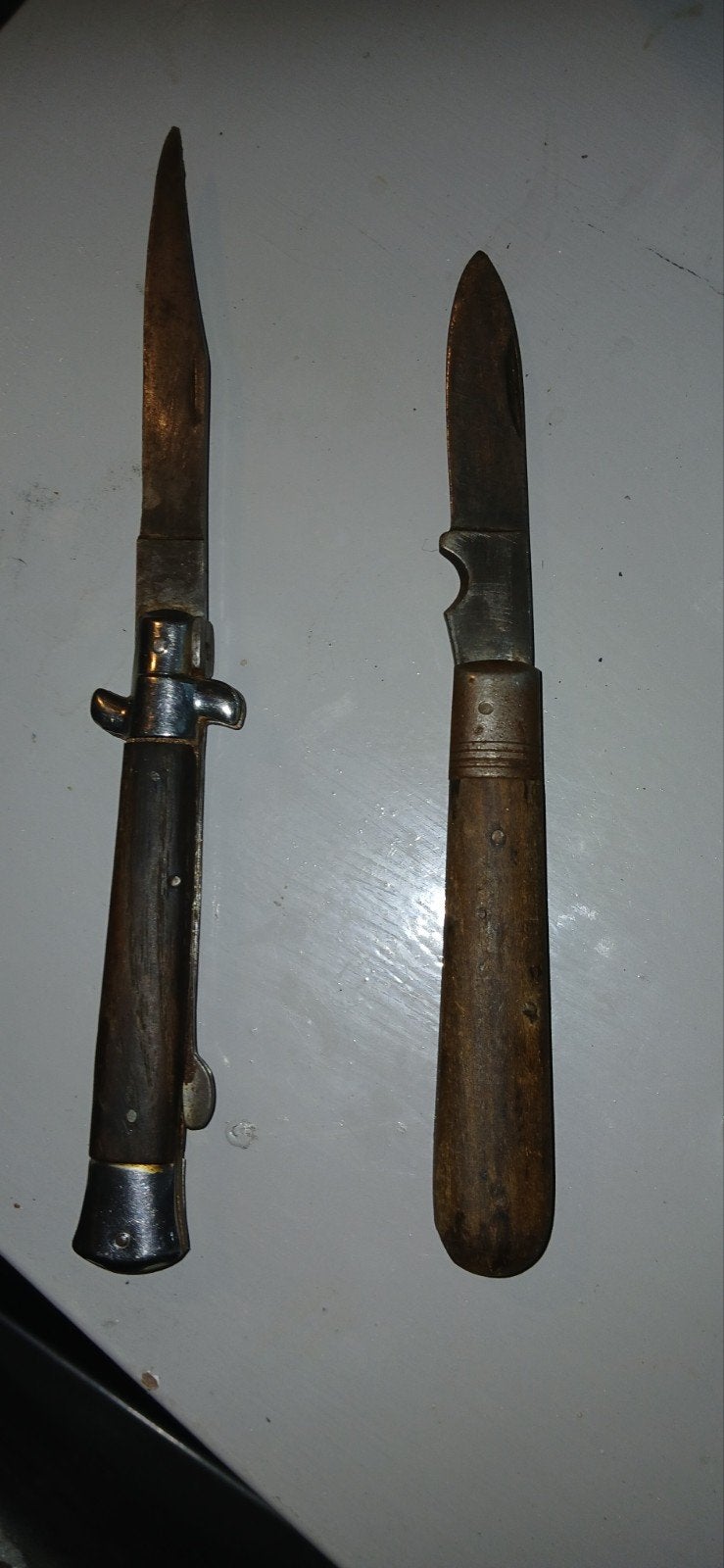 Voor de liefhebbers/verzamelaars, Ophalen of Verzenden, Landmacht, Duitsland