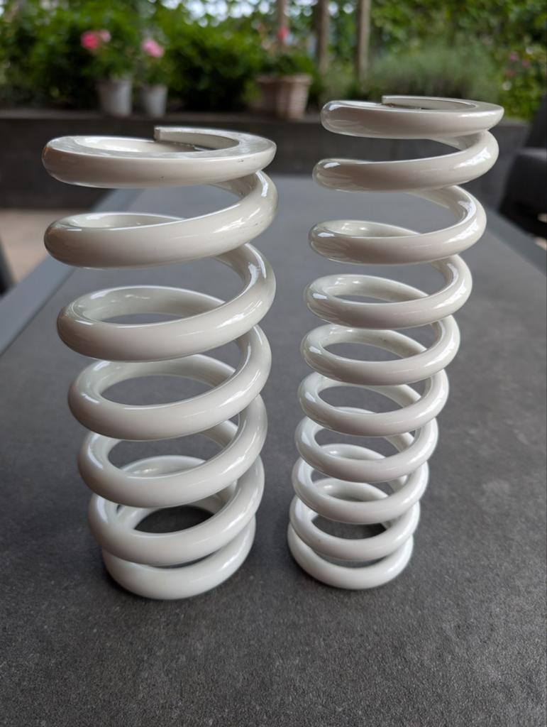 Veren set Bmw 1250 GSA nieuw., Ophalen of Verzenden, Nieuw