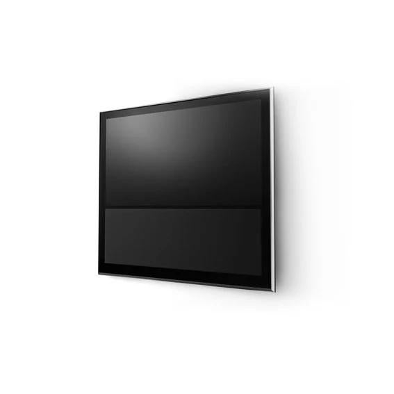 Bang&Olufsen Beovision 10-32 incl beugel, Overige merken, Gebruikt, 50 Hz, 80 tot 100 cm