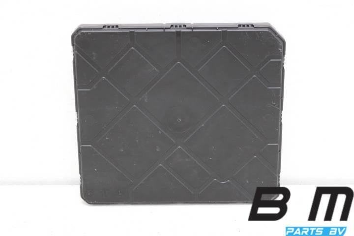 BCM (boordnetregelapparaat) VW Polo 2G 2Q0937089B, Auto-onderdelen, Gebruikt