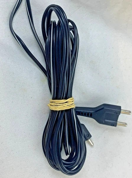 Carrera GO Transformator 34830-5230 Voeding Adapter 14.8V, Kinderen en Baby's, Coolsingel 104, 3011 AG Rotterdam, Netherlands