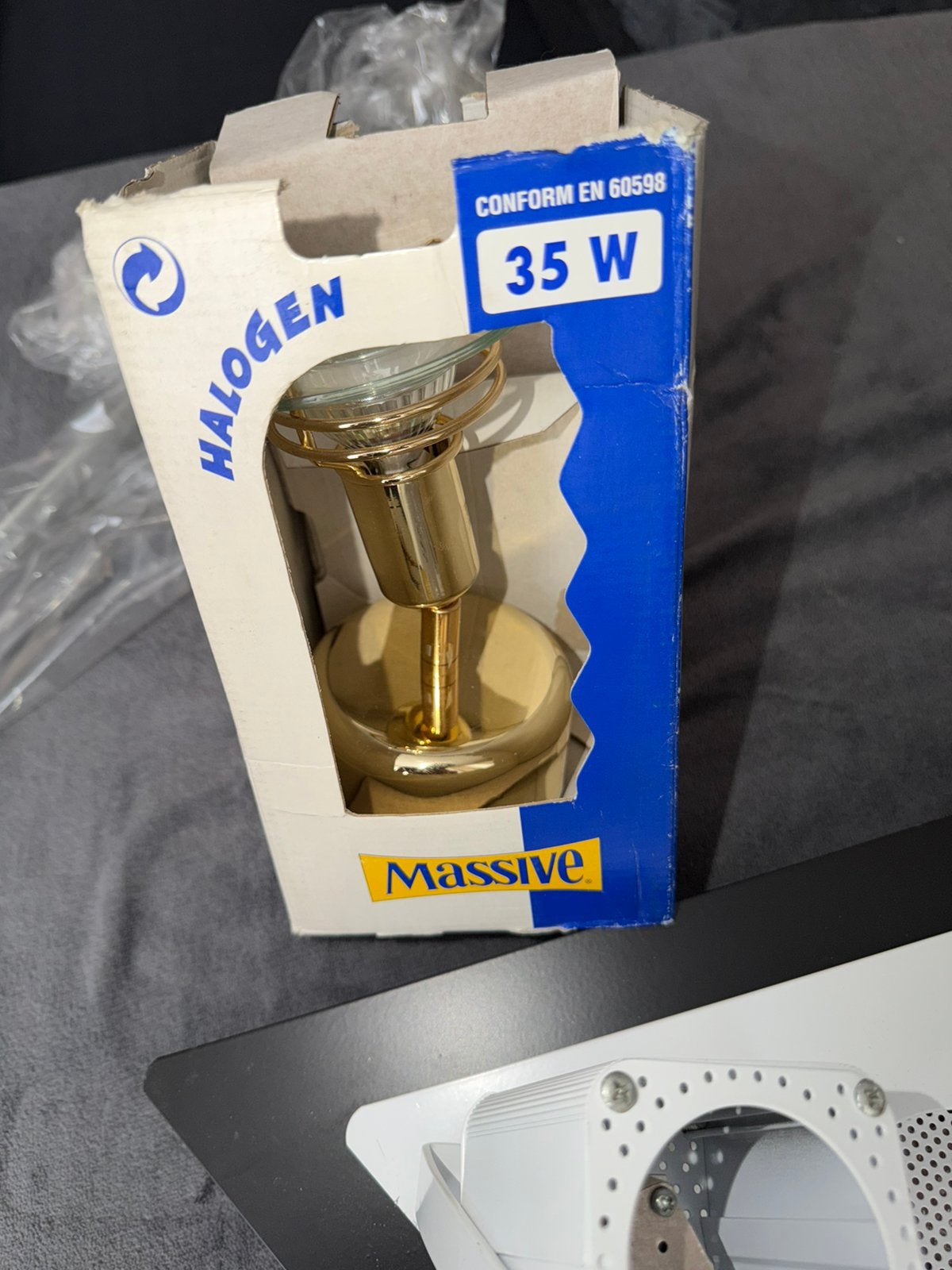 Mooie lampen te koop, Huis en Inrichting, Lampen | Overige, Ophalen of Verzenden, Nieuw