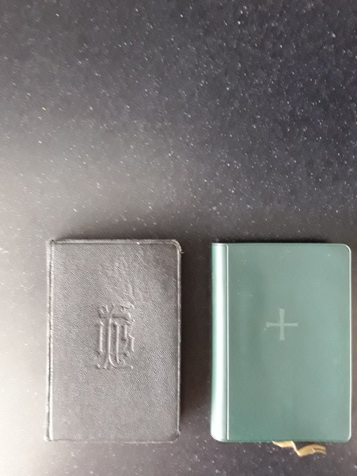 handboekjes voor de katholieke man en katholieke vrouw, Ophalen of Verzenden, Gebruikt, Boek