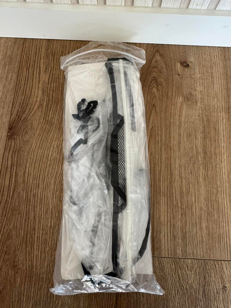 Prenatal regenhoes, Ophalen, Nieuw, Overige merken