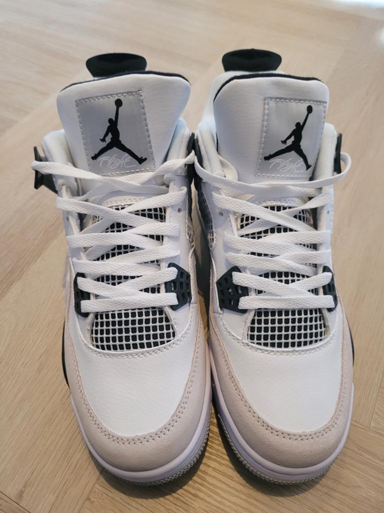 Nike air jordan schoenen maat 44, Kleding | Heren, Schoenen, Ophalen, Nieuw, Zwart