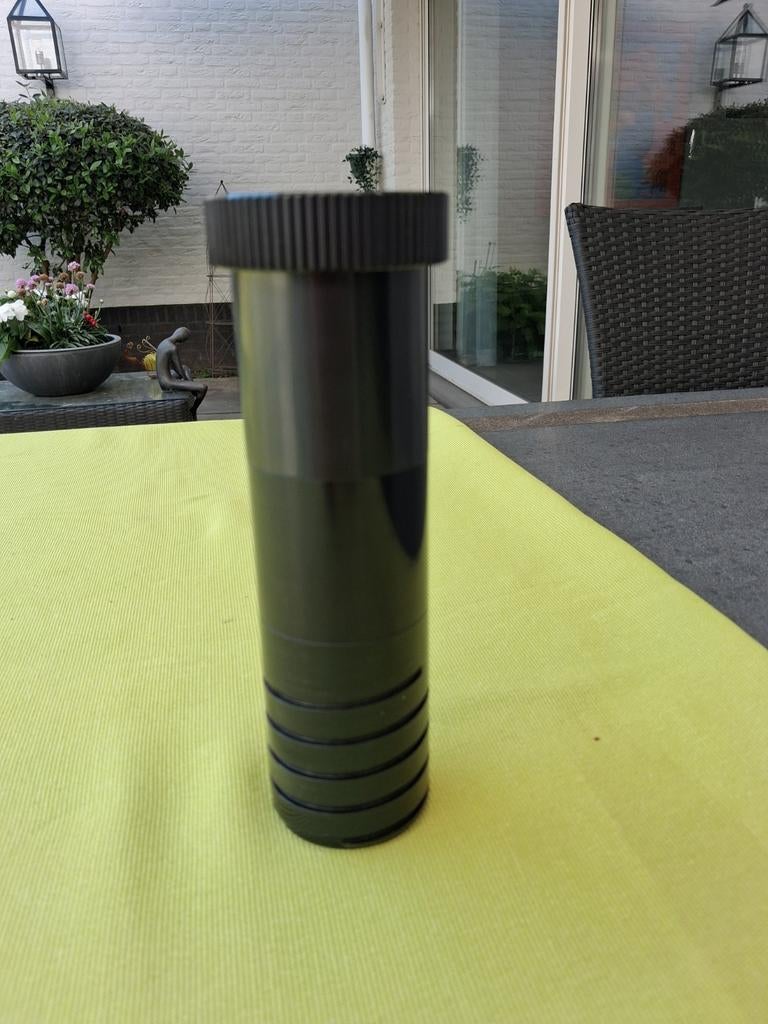 Kodak Retinar objectief, Ophalen of Verzenden, Overige typen