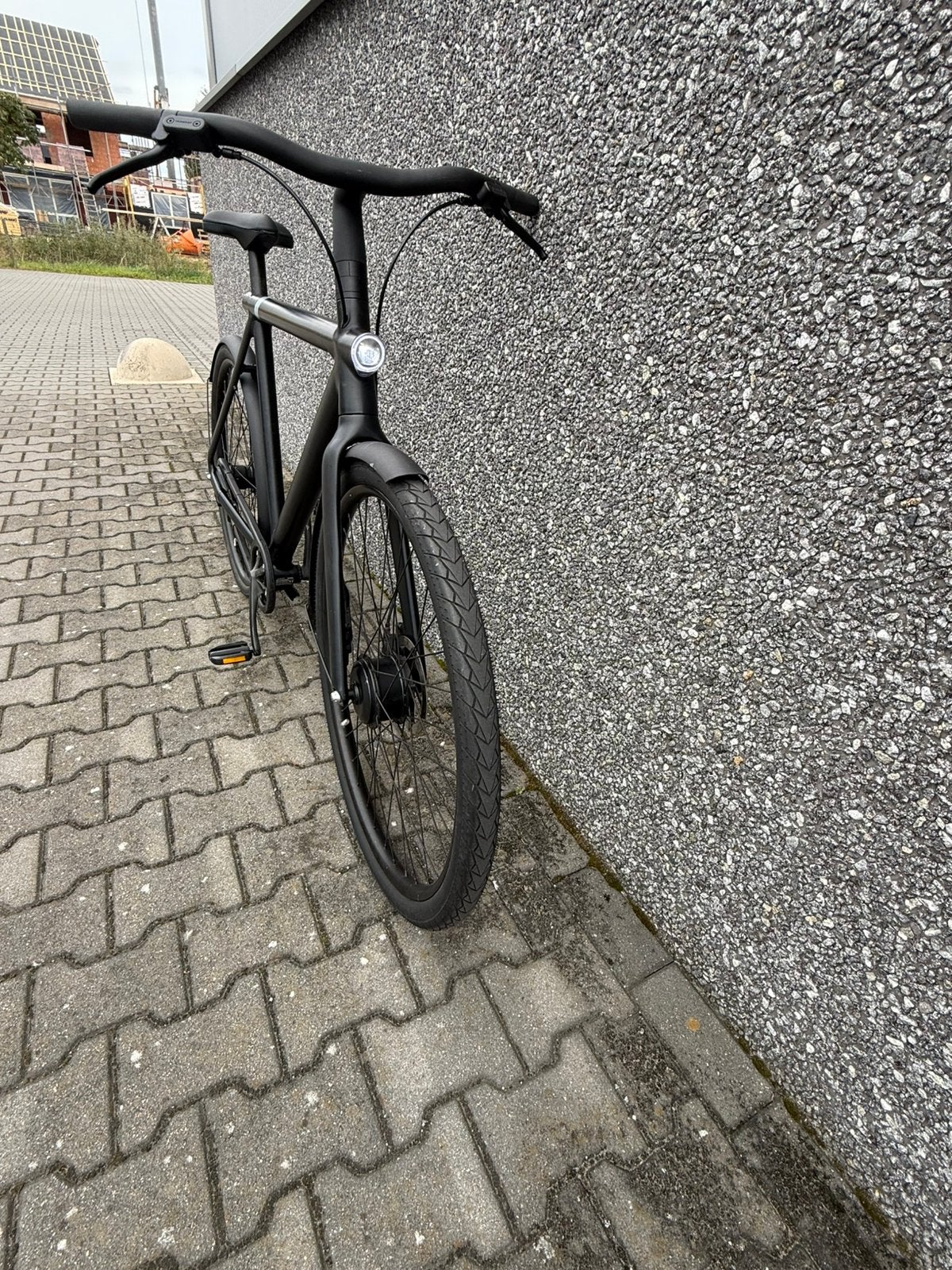 Foto 5 van VanMoof S3