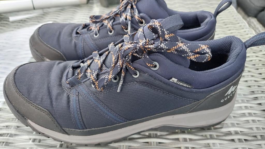 Anwb schoenen, Kleding | Heren, Schoenen, Ophalen of Verzenden, Zo goed als nieuw