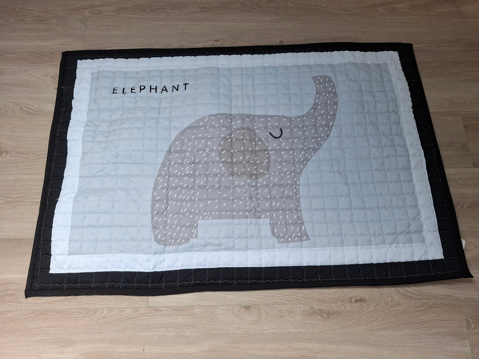 DW4trading baby & kind speelkleed XL Elephant, Ophalen of Verzenden, Gebruikt