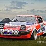 GEZOCHT !! Rover V8 Inlaatspruitstuk - 4x Weber tr7 v8, Ophalen, Nieuw, Rover