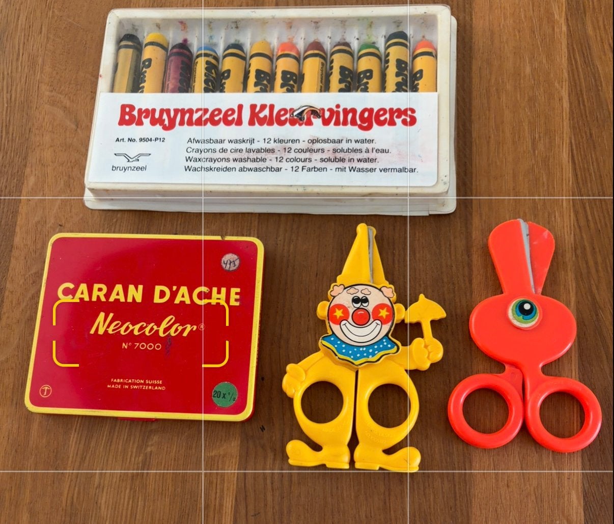 2 Schaartjes, + diversen €  gratis ophalen., Ophalen of Verzenden, Gebruikt