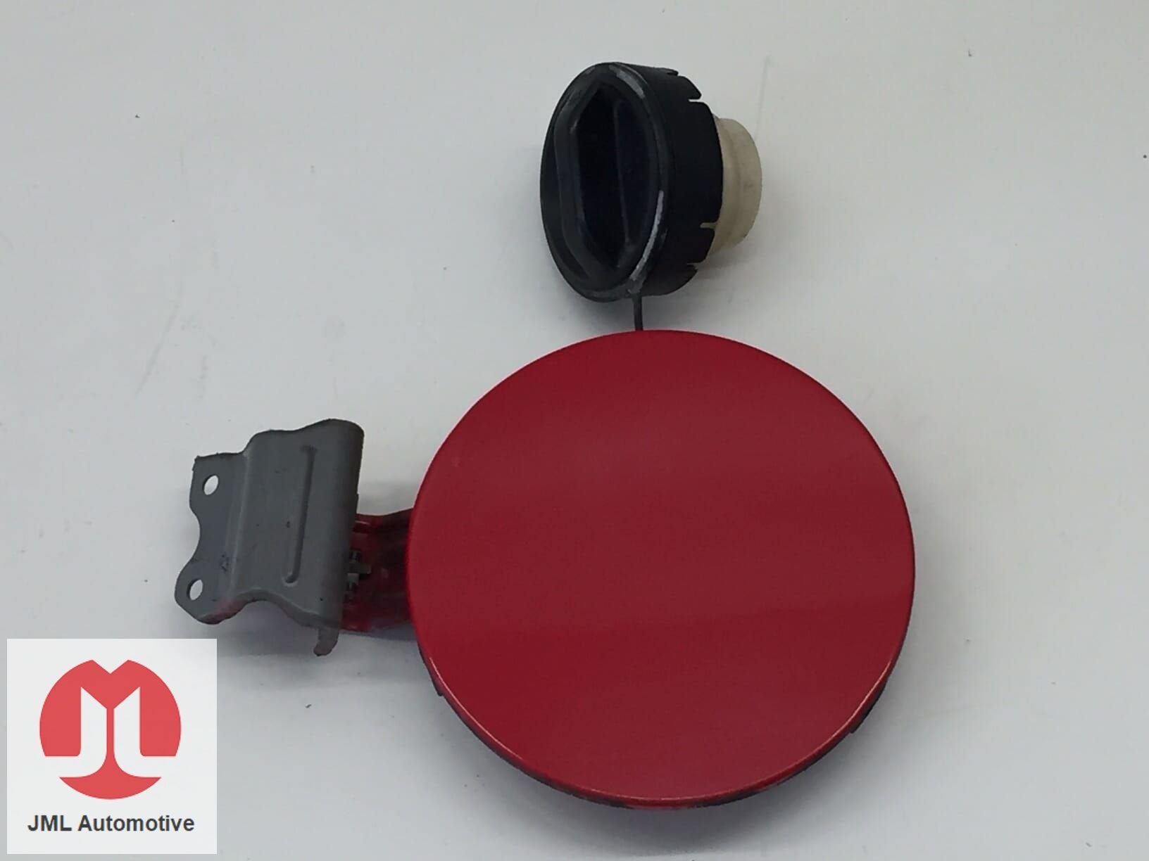 TANKKLEP TANK KLEP DAIHATSU SIRION 2, Auto-onderdelen, Carrosserie en Plaatwerk, Gebruikt, -, Deur, -