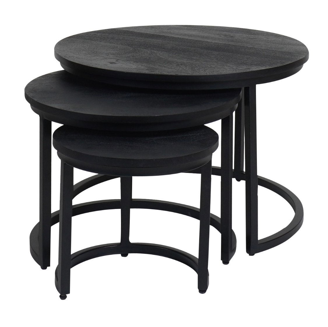 Salontafel, Ophalen, Gebruikt
