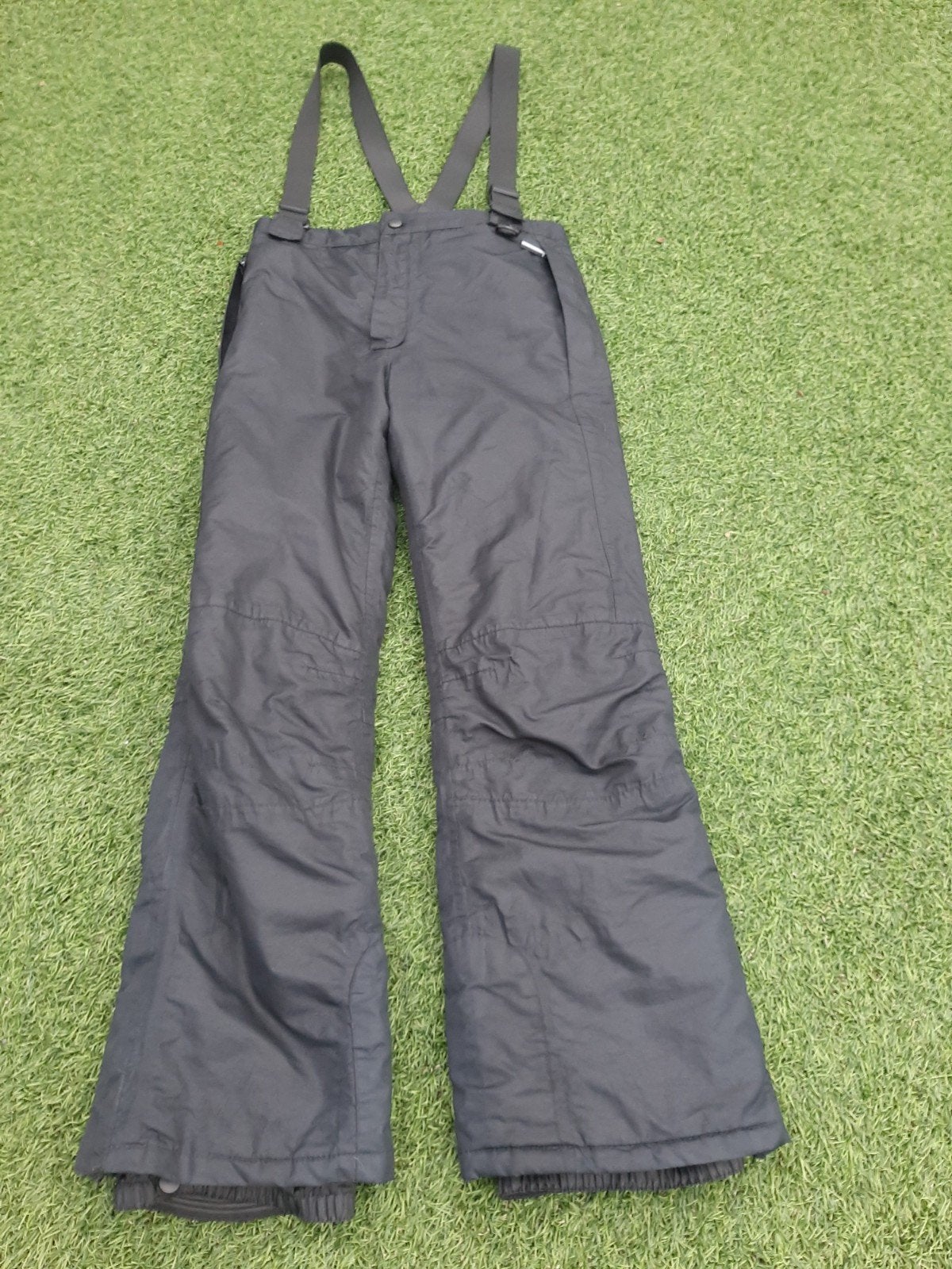 Skibroek maat 146-152, Ophalen of Verzenden, 100 tot 140 cm, Kleding, Overige merken