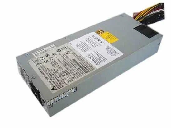 Fujitsu S26113-E645-V50-01 600 Watt Power Supply, Computers en Software, Interne voedingen, Facturen@maascomputers.nl, Ophalen of Verzenden