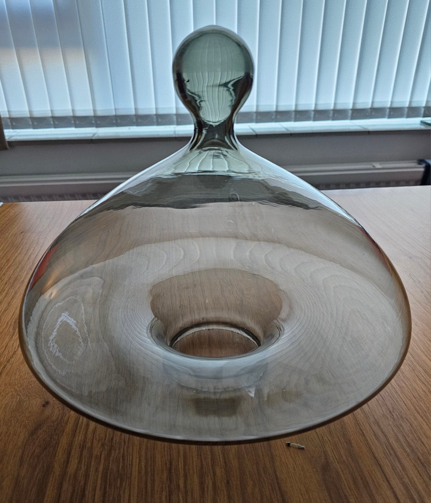 RAAK lampenkap high chapparal, Ophalen of Verzenden, Hanglamp