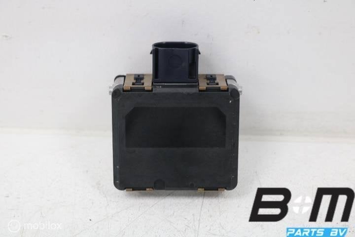 ACC radar sensor VW Golf 7 3QF907561D, Gebruikt