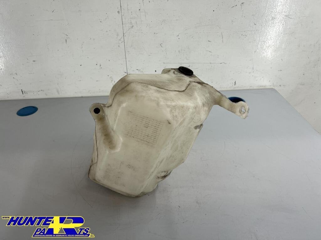 Ruitensproeiertank voor Volvo V50/S40/C30 ('04-'12) 30699397, Gebruikt, Ophalen of Verzenden, Volvo