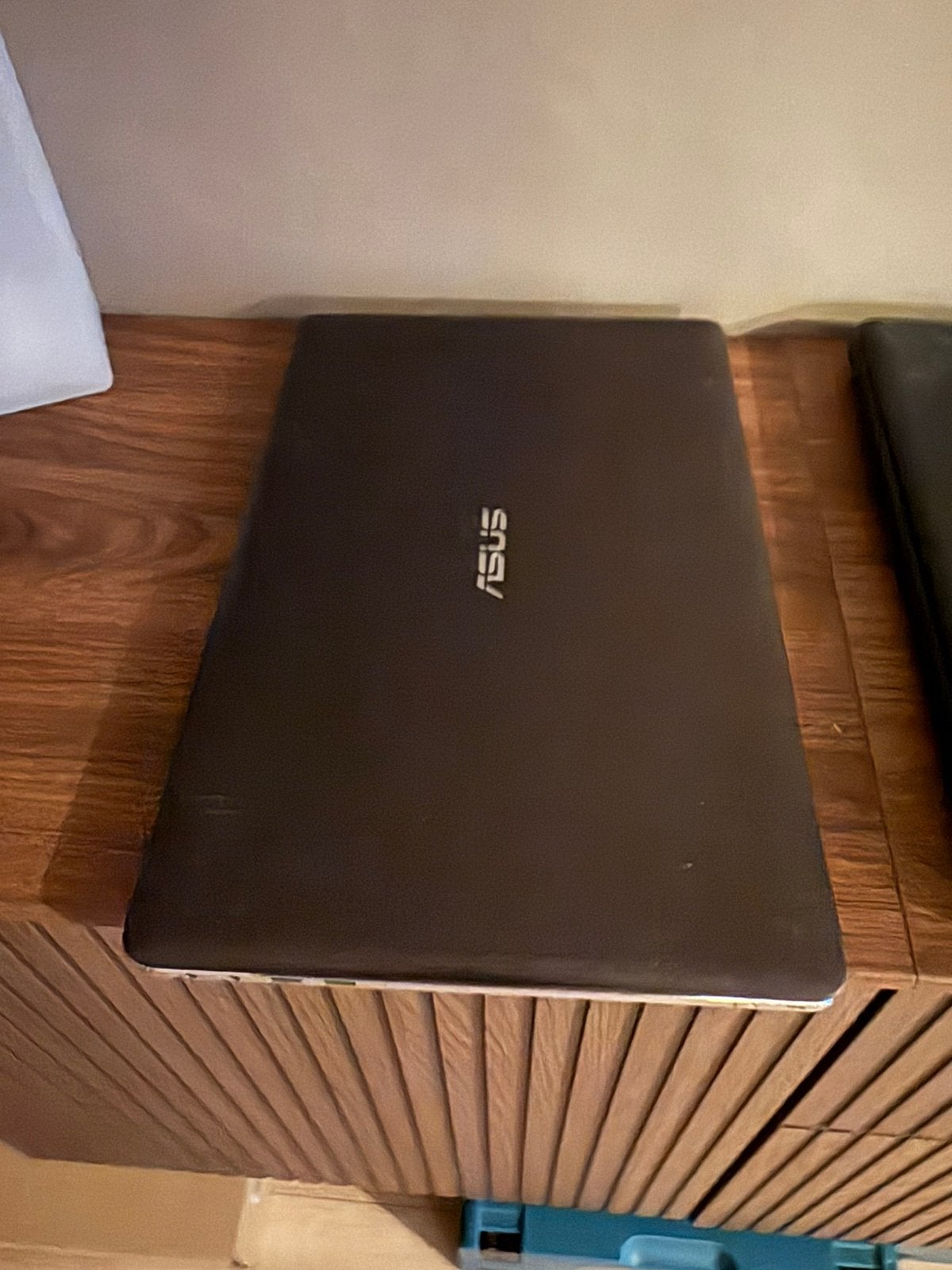 Laptop 17 inch, Ophalen, Zo goed als nieuw, 17 inch of meer, 2 tot 3 Ghz