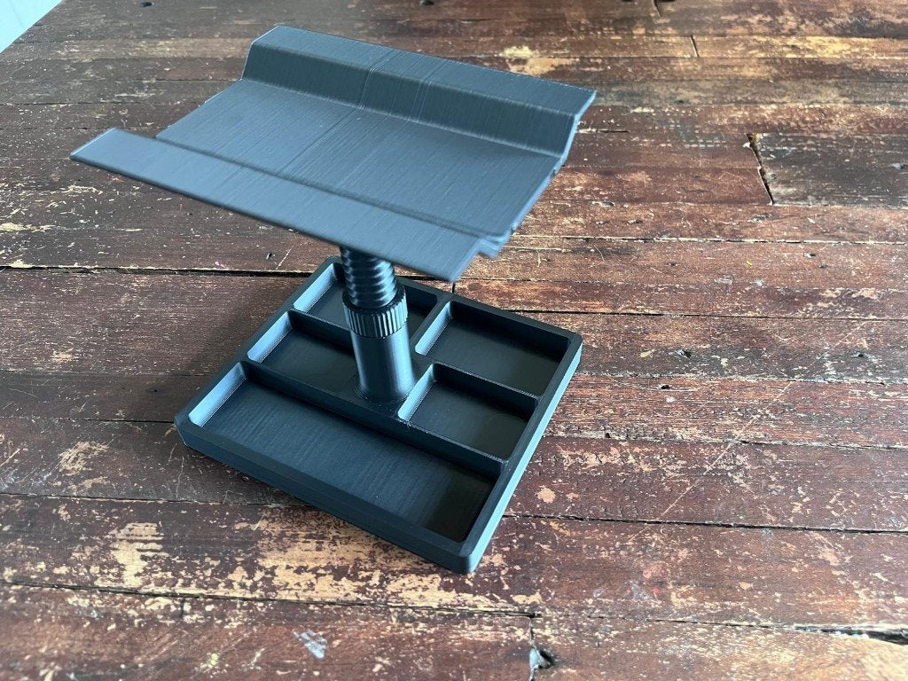 Overige Modelbouw 3D Printservice!, Ophalen of Verzenden, Nieuw, Groter dan 1:32