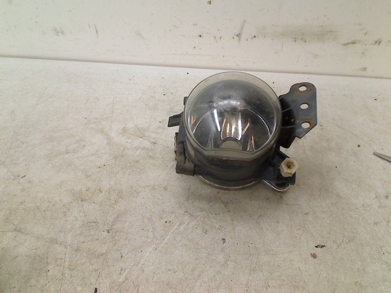 Mistlamp Links Voor BMW 3 serie (E90) 2008 6910791, Gebruikt, Petuelring 130, München 80809, , Duitsland, BMW, Bayerische Motoren Werke AG
