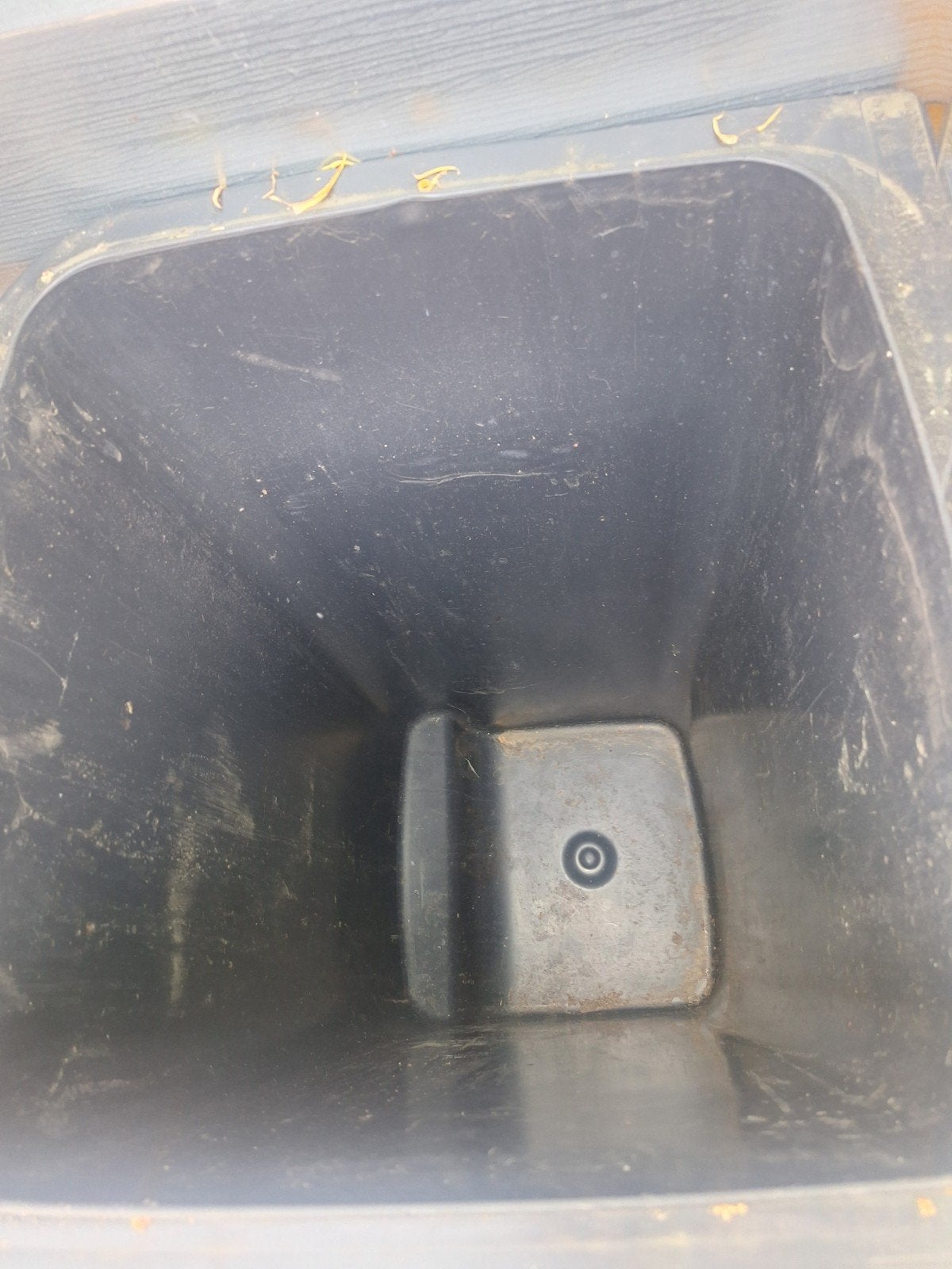 Aanbieding: 3x 120 liter kliko's voor 50 euro, Huis en Inrichting, Woonaccessoires | Prullenbakken, 40 liter of meer, Ophalen of Verzenden