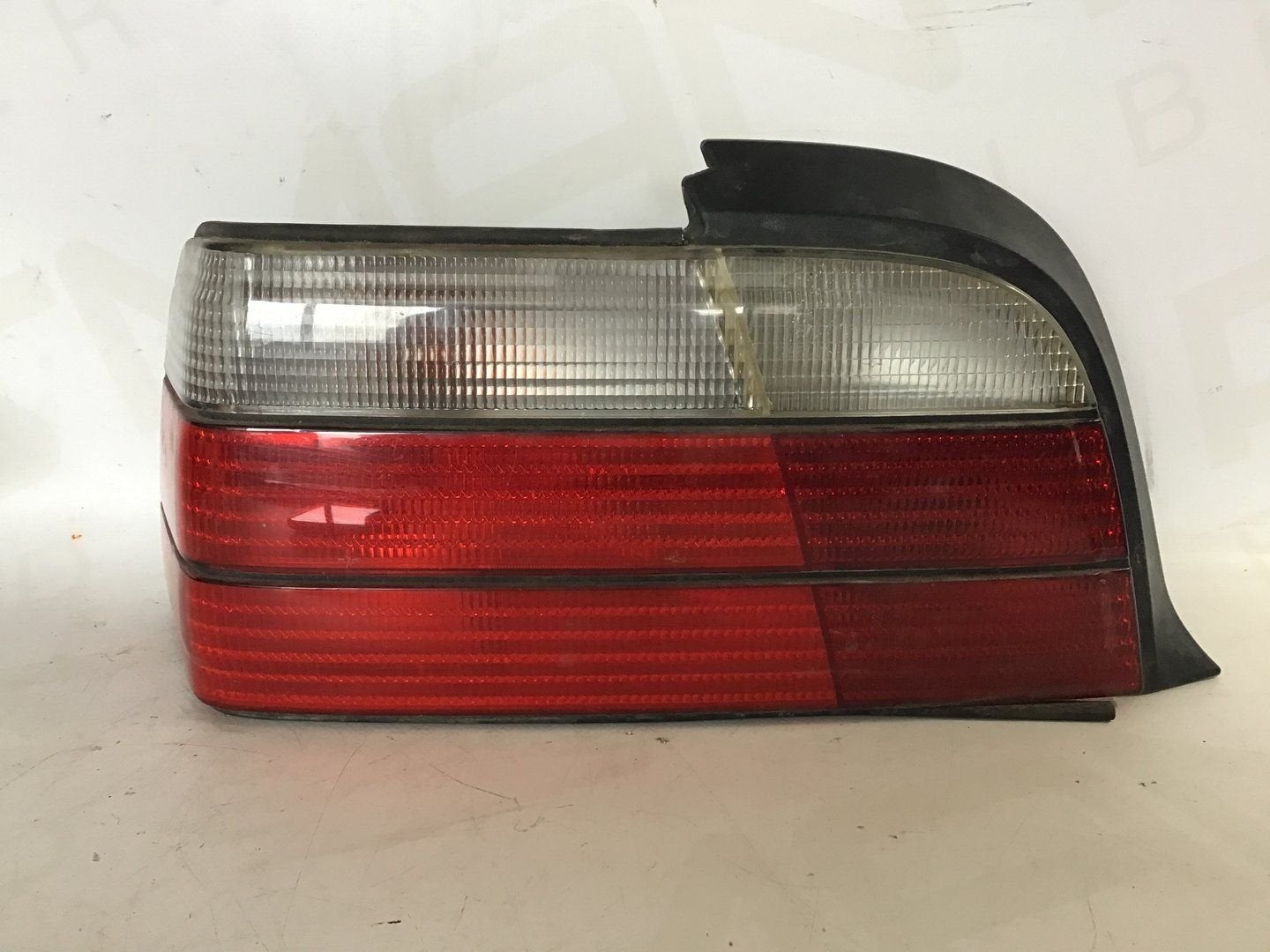 Achterlicht links BMW E36 Coupe 29549013, Gebruikt, -, -, Ophalen of Verzenden
