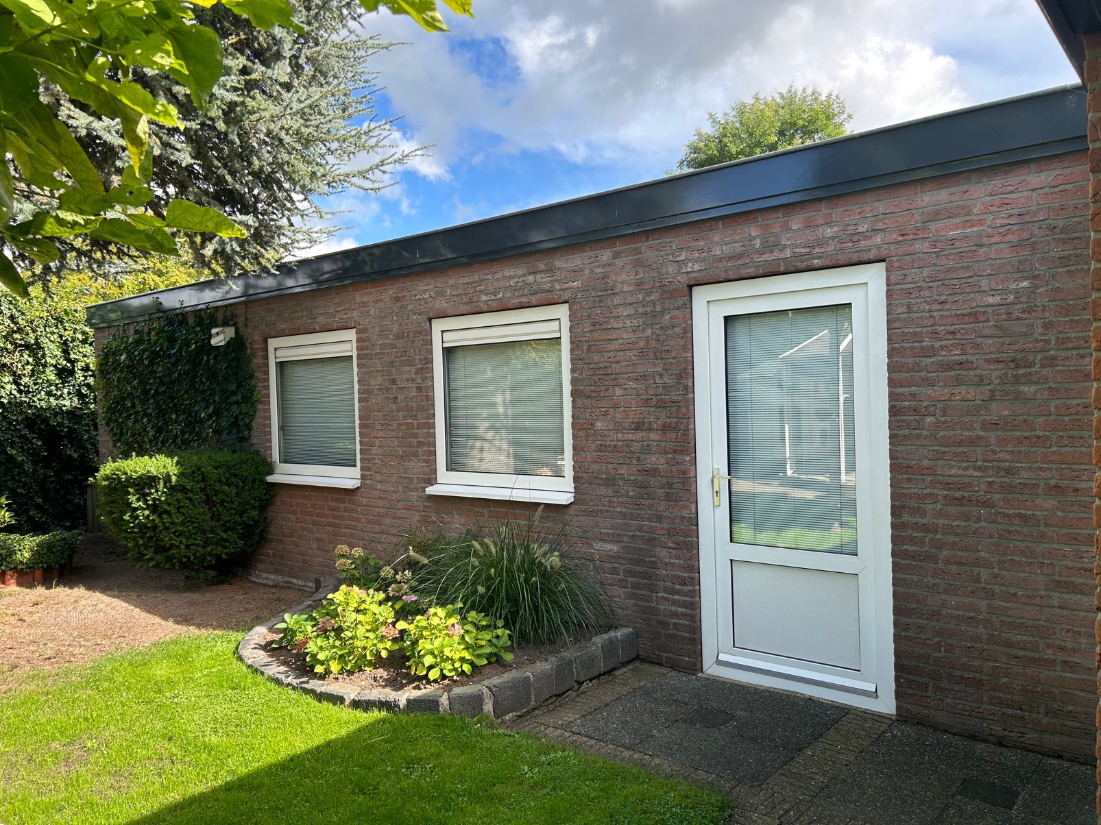Te huur opslagruimte in Heerde, 60 m², Huur, Opslag of Loods