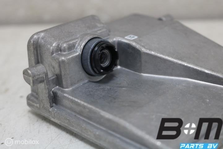 Camera in voorruit VW Golf Sportsvan 5Q0980653G, Gebruikt