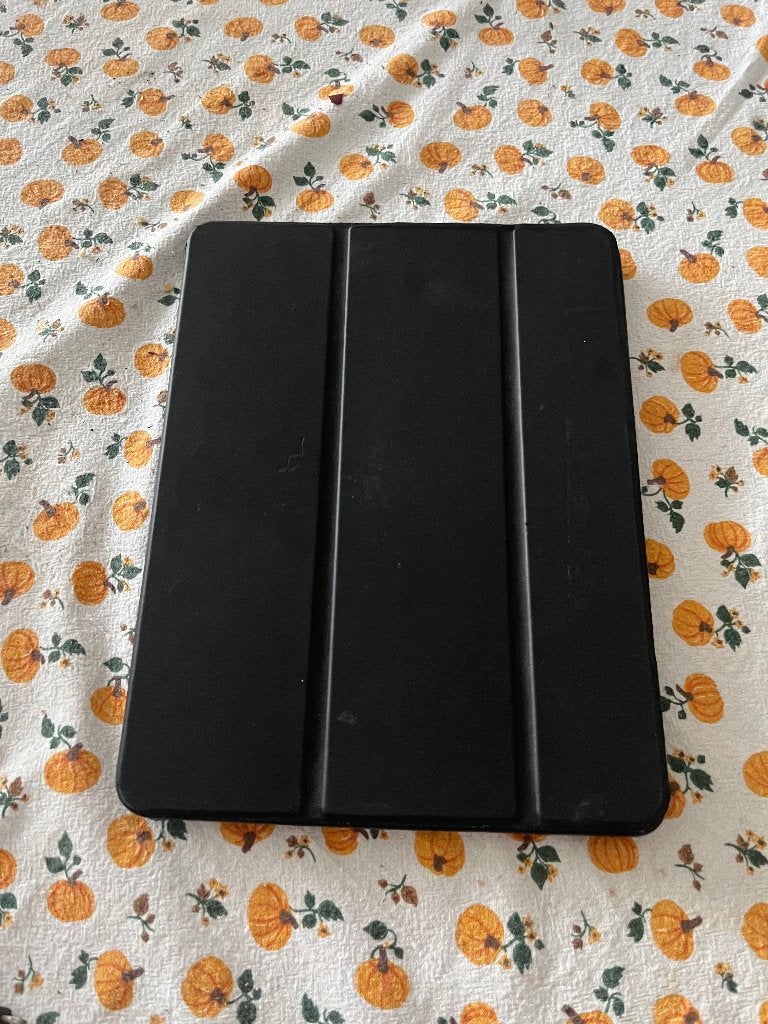 Foto 12 van iPad Pro 2016 (9,7 inch)