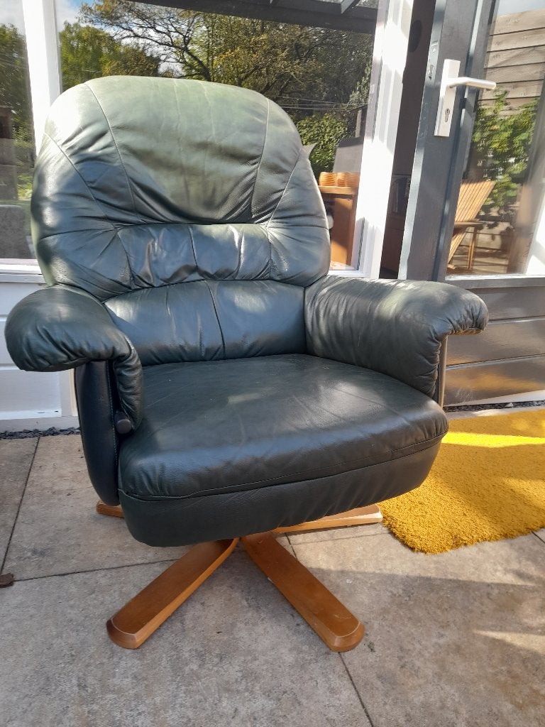 stoelen, Ophalen, Gebruikt, Twee, Overige kleuren