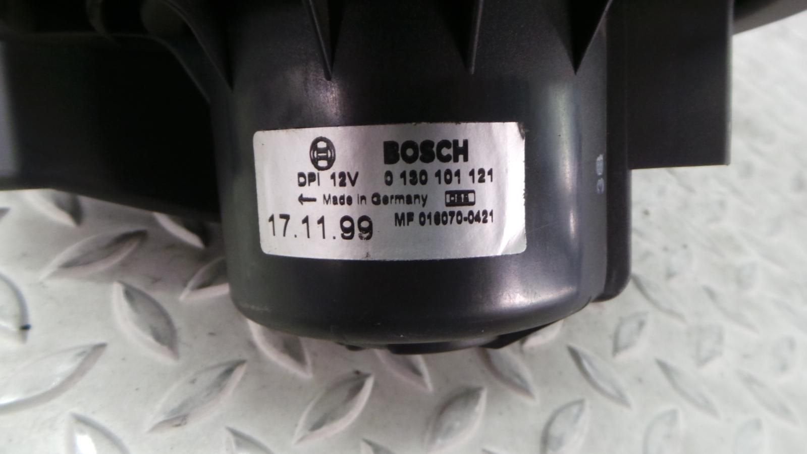 ROVER GROUP 75 V6 KACHELMOTOR 2000, Ophalen of Verzenden, Gebruikt, Stiba lid