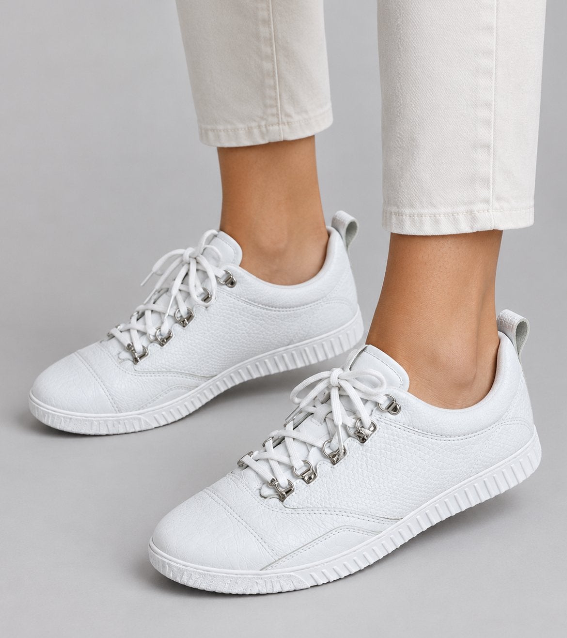 Golf schoenen. Sport., Ophalen of Verzenden, Zo goed als nieuw, Overige typen