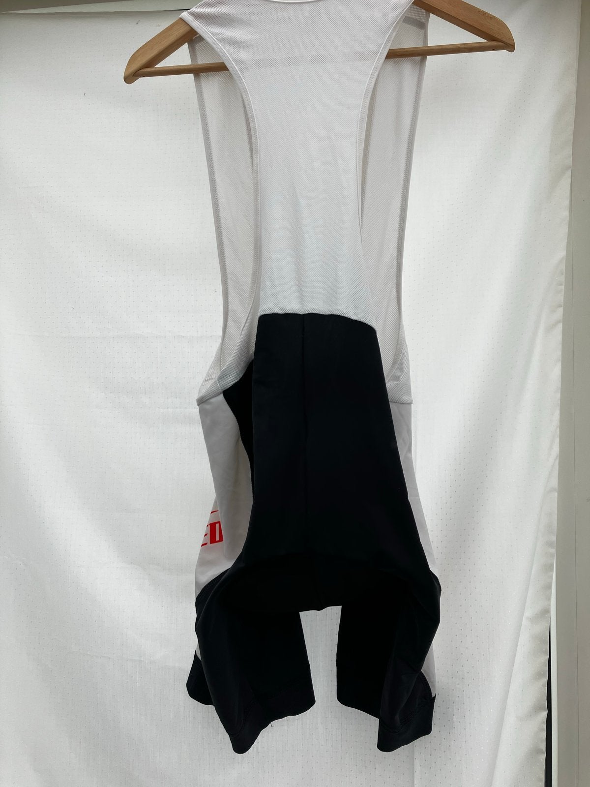 Uvex Bikestyle Fietsshirt en Crivit Pro Speed Fietsbroek, Gebruikt, Heren, Ophalen of Verzenden, L