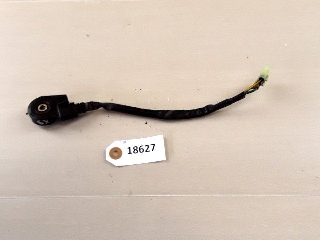 X9 500 Evolution 2005 - 2013 Piaggio D1-35089