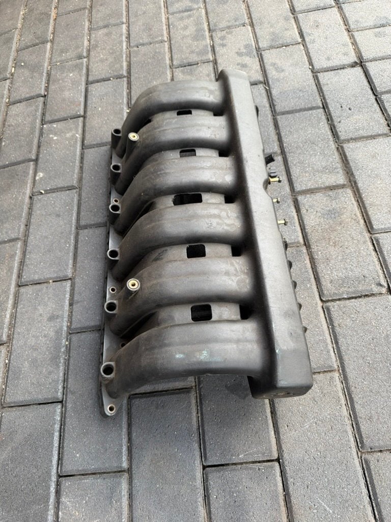 BMW m50b25 inlaat, Ophalen of Verzenden, Gebruikt, BMW