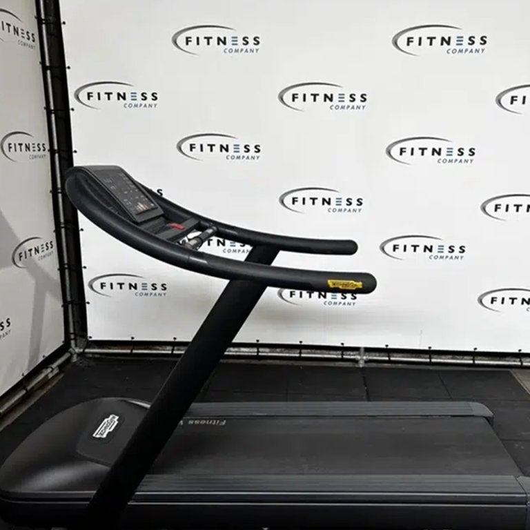 Loopbanden – Technogym – Impulse – True – Teca – Stex, Ophalen of Verzenden, Gebruikt, Benen, Overige typen
