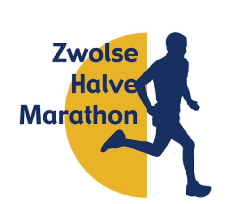 1 startbewijs halve marathon beschikbaar, Eén persoon