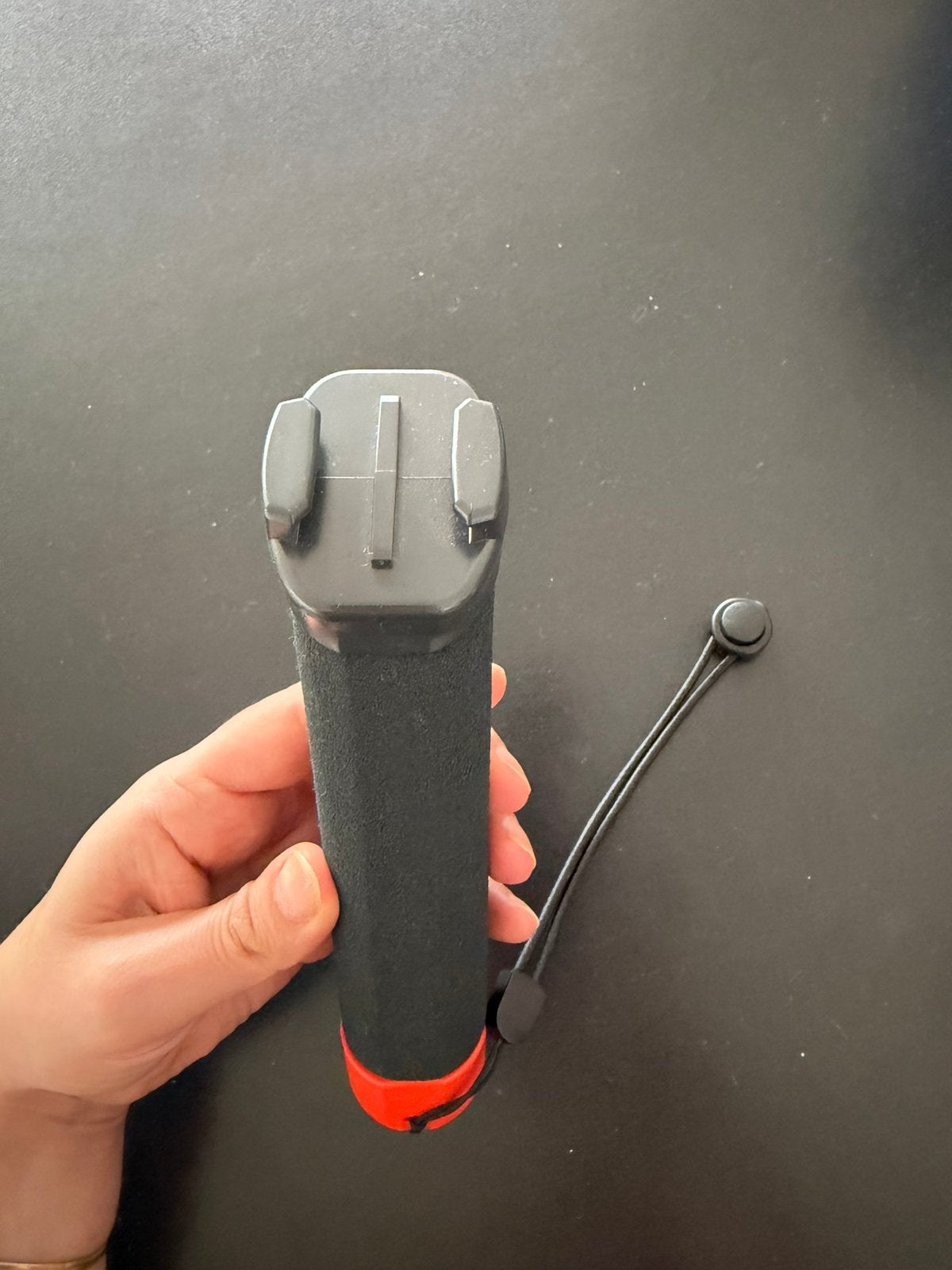 Foto 3 van GoPro The Handler Floating Hand Grip – Original GoPro