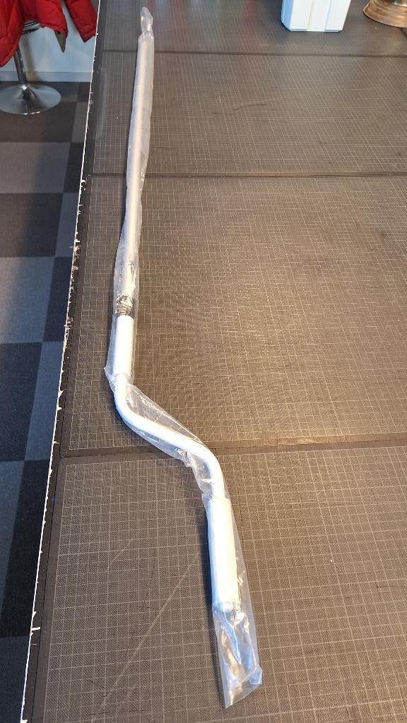 Nieuwe uitdraaistang of slinger Thule luifel, Ophalen, Nieuw