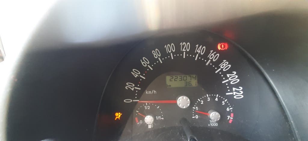 Volkswagen Beetle bjr 2001 17 inch Cup velgen. Apk TM 7-2027, foto 9