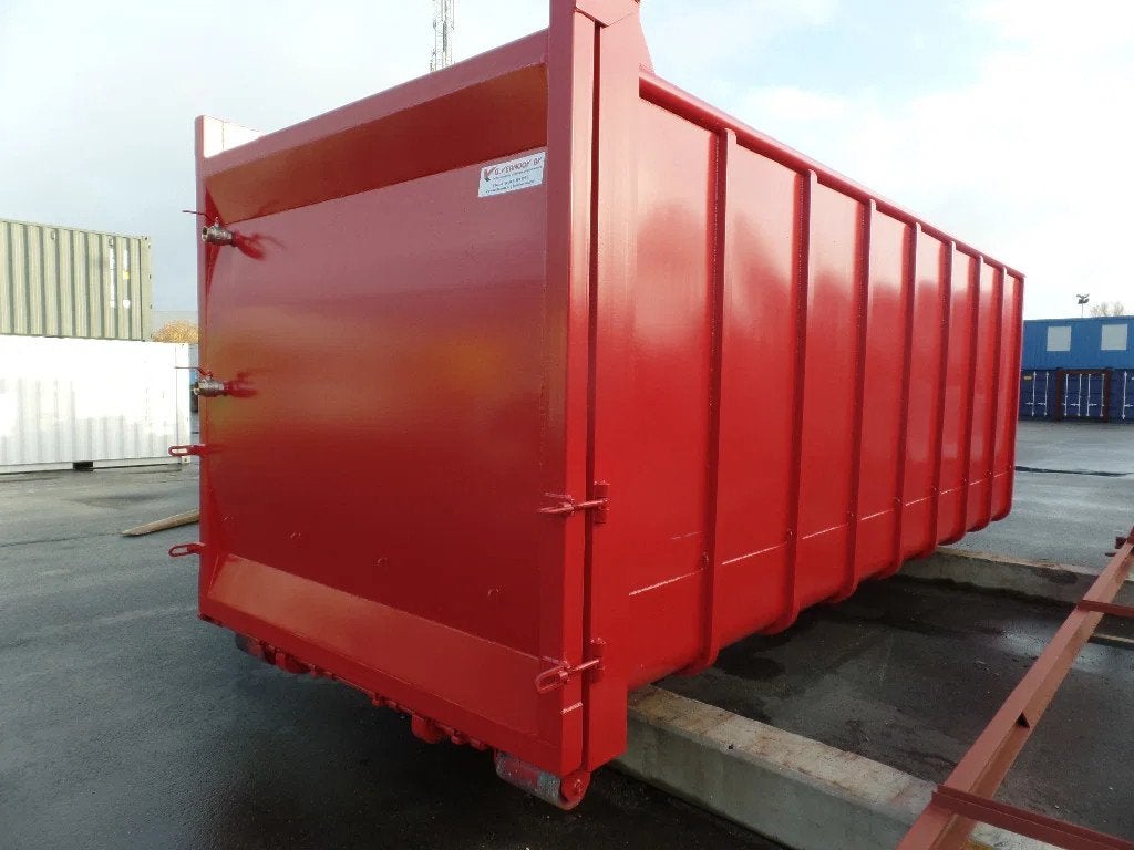 VERNOOY VLOEISTOFDICHT BUFFER / TROMMEL / WATEROPSLAG / SLIB, Dave Vernooij, Dave@vernooy.nl, Kellensedwarsweg 9
4004 JC  Tiel, NL